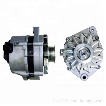 Auto Alternator for Toyota Camry/Vienta SXV10R/SXV20R & Holden Apollo - 0120484029/BXT1346A/27060-YC011